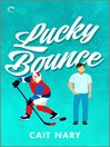 Cover image for Lucky Bounce